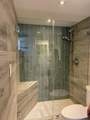 9225 Collins Ave - Photo 18