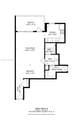 9225 Collins Ave - Photo 19
