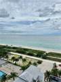 9225 Collins Ave - Photo 2