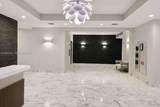 9225 Collins Ave - Photo 20