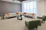 9225 Collins Ave - Photo 21
