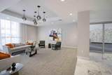 9225 Collins Ave - Photo 22