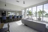9225 Collins Ave - Photo 23