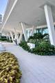 9225 Collins Ave - Photo 25