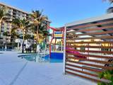9225 Collins Ave - Photo 29