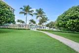 9225 Collins Ave - Photo 30