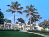 9225 Collins Ave - Photo 31