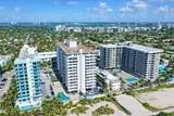 9225 Collins Ave - Photo 33
