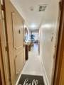 9225 Collins Ave - Photo 4