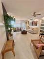 9225 Collins Ave - Photo 5