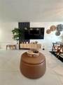 9225 Collins Ave - Photo 6