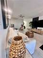 9225 Collins Ave - Photo 7