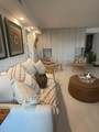9225 Collins Ave - Photo 8
