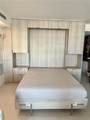 9225 Collins Ave - Photo 9