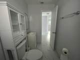 3177 29th St - Photo 10
