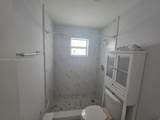 3177 29th St - Photo 11