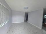 3177 29th St - Photo 12