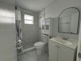 3177 29th St - Photo 13