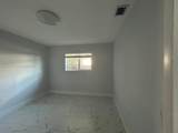 3177 29th St - Photo 5