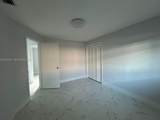 3177 29th St - Photo 6