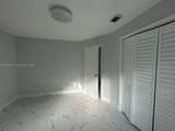 3177 29th St - Photo 7