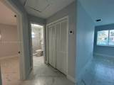 3177 29th St - Photo 9