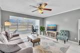 8852 Mcnab Rd - Photo 1