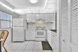 8852 Mcnab Rd - Photo 10