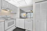 8852 Mcnab Rd - Photo 11