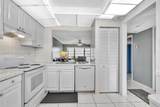 8852 Mcnab Rd - Photo 12