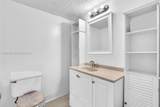 8852 Mcnab Rd - Photo 13