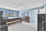 8852 Mcnab Rd - Photo 14