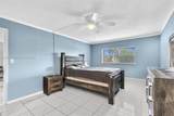 8852 Mcnab Rd - Photo 15