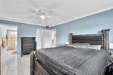 8852 Mcnab Rd - Photo 16