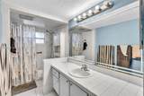 8852 Mcnab Rd - Photo 17