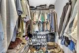 8852 Mcnab Rd - Photo 19
