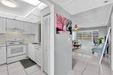 8852 Mcnab Rd - Photo 2