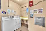 8852 Mcnab Rd - Photo 20