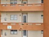 8852 Mcnab Rd - Photo 21