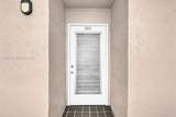 8852 Mcnab Rd - Photo 22