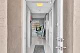 8852 Mcnab Rd - Photo 23
