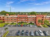 8852 Mcnab Rd - Photo 24