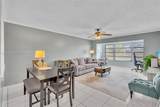 8852 Mcnab Rd - Photo 3