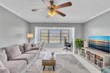8852 Mcnab Rd - Photo 4