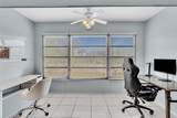8852 Mcnab Rd - Photo 5