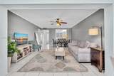 8852 Mcnab Rd - Photo 6