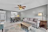 8852 Mcnab Rd - Photo 7
