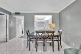 8852 Mcnab Rd - Photo 8