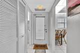 8852 Mcnab Rd - Photo 9