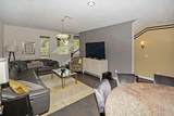 837 147th Ave - Photo 5